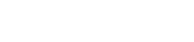 01 Graphic design / グラフィックデザイン