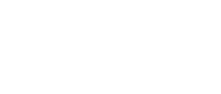 04 Other / その他