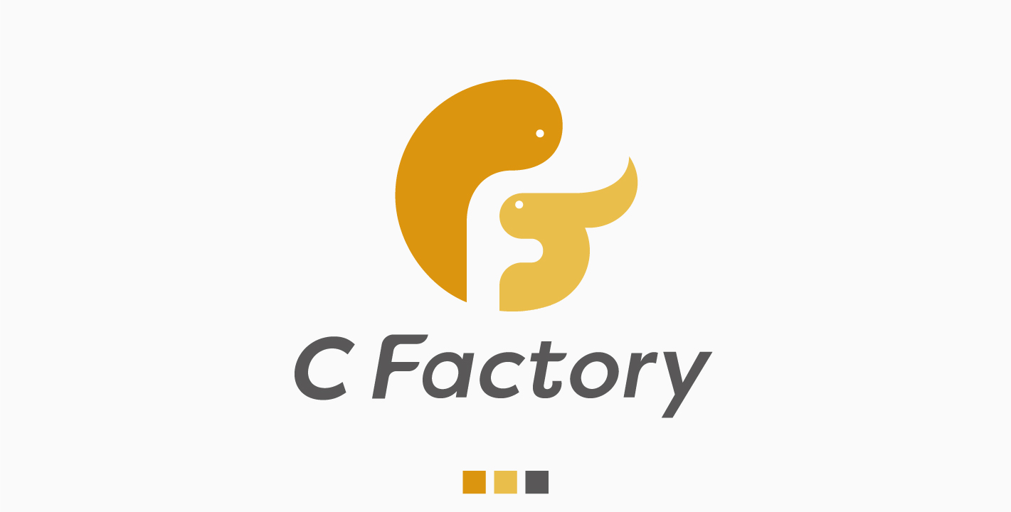 C Factory さま